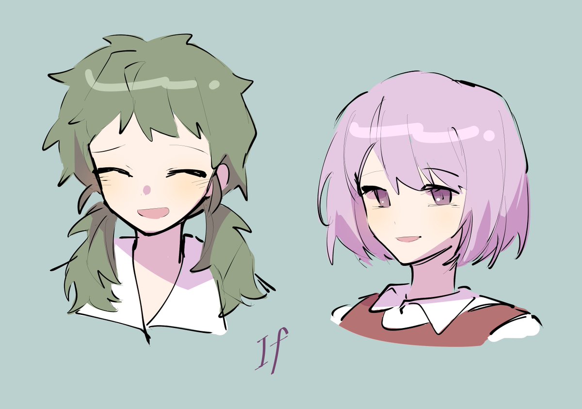 rkgk