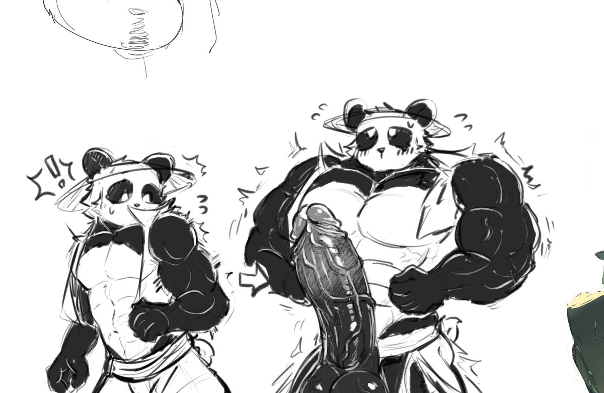 Ddd (@Ddd4346) / Posts / X