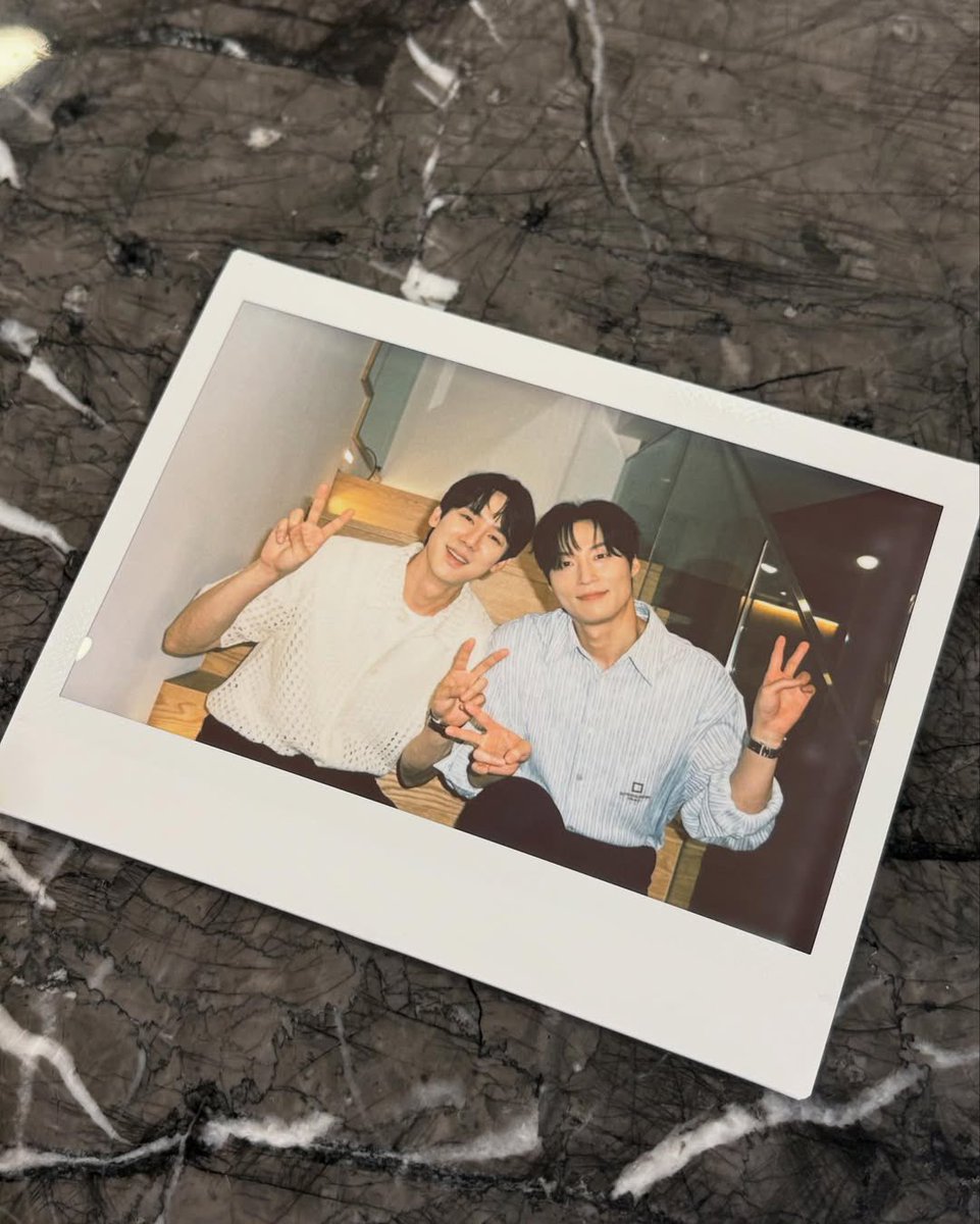 gyoeuls's tweet photo. 📸 yoo_yeonseok 

#YooYeonSeok #YooBariTalkBari #WeekendWithYeonSeok #AHundredMemories #HeoNamJun https://t.co/fEwHkIehoC