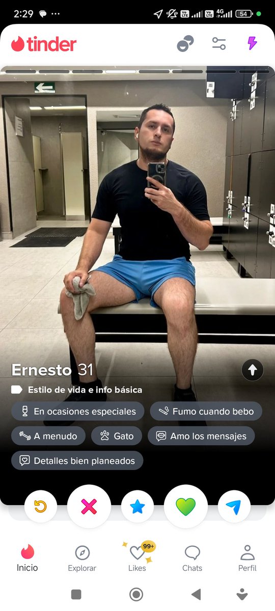 menworld86's tweet photo. @FiscaliaPuebla para denunciar a un WHITEXICAN disfrazado de 4T Armenta donde o qué onda, acoso digital y extorsión https://t.co/t76WPA4zqX