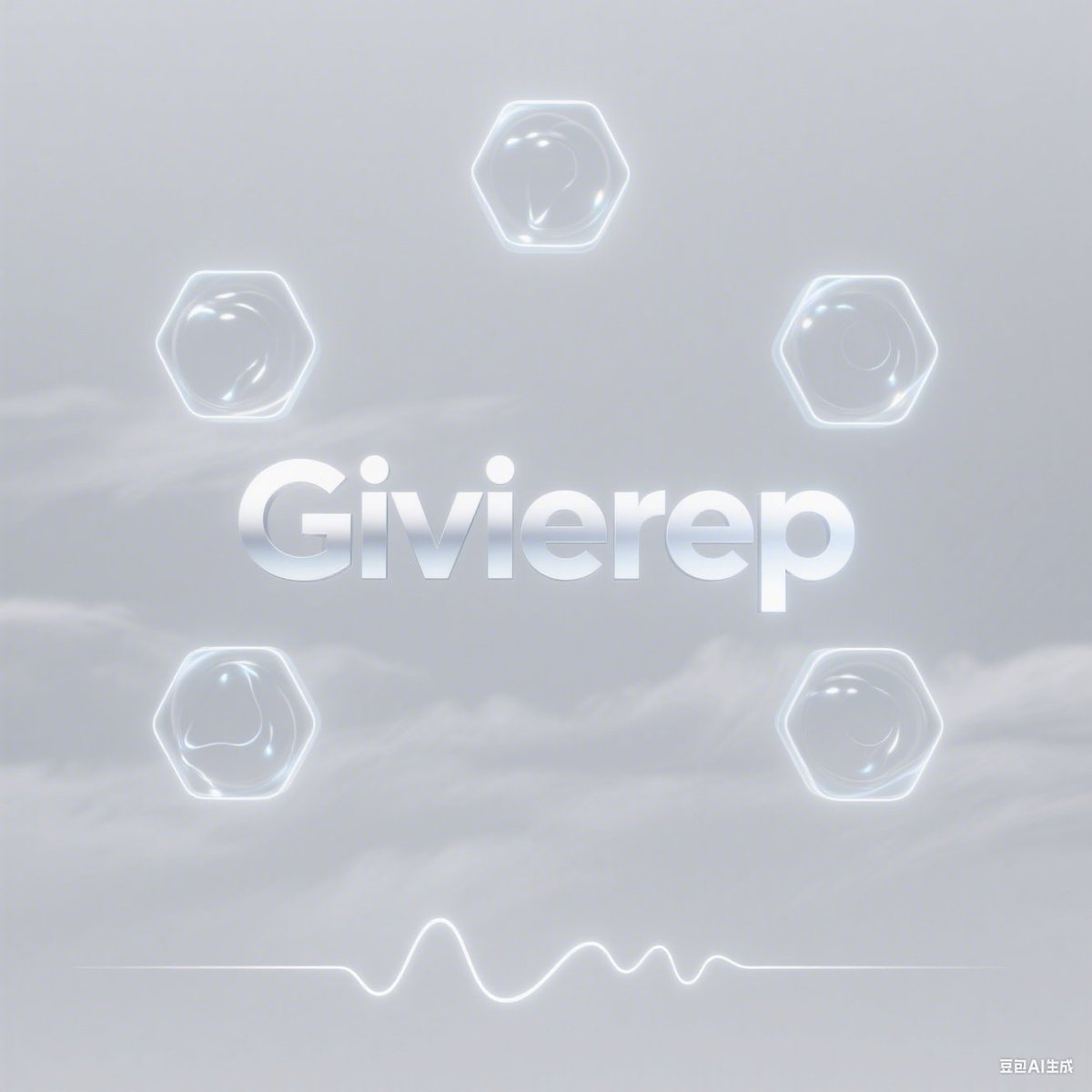 Giverep’s on-chain project keeps adding joy, making every user’s experience brighter with each new feature..<a href="/Giverep/">GiveRep</a>