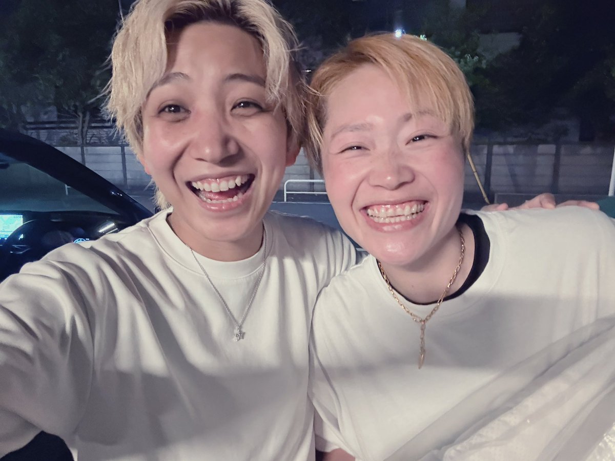 立岡 千晶 (ひいらぎ) (@hungry_chiaki) / Posts / X