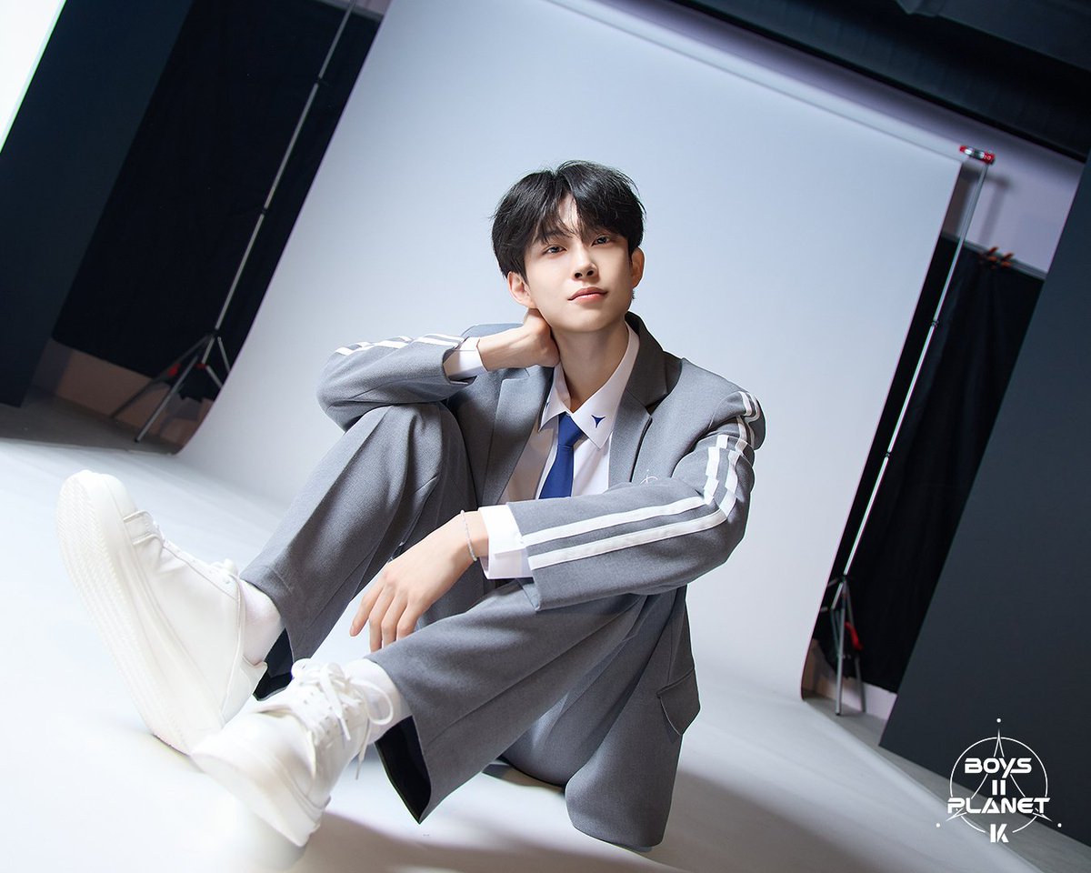 Geon. (@Geonwoz) / Posts / X