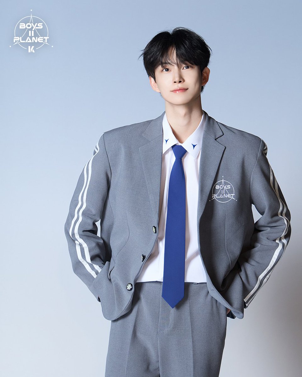 Geon. (@Geonwoz) / Posts / X
