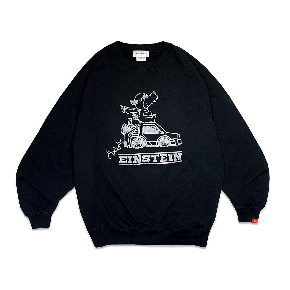 ま*り様 ヘッドグーニー HEAD GOONIE/スカート/バックトゥーザフュー ま*り様 ヘッドグーニー HEAD GOONIE/スカート/バックトゥーザ