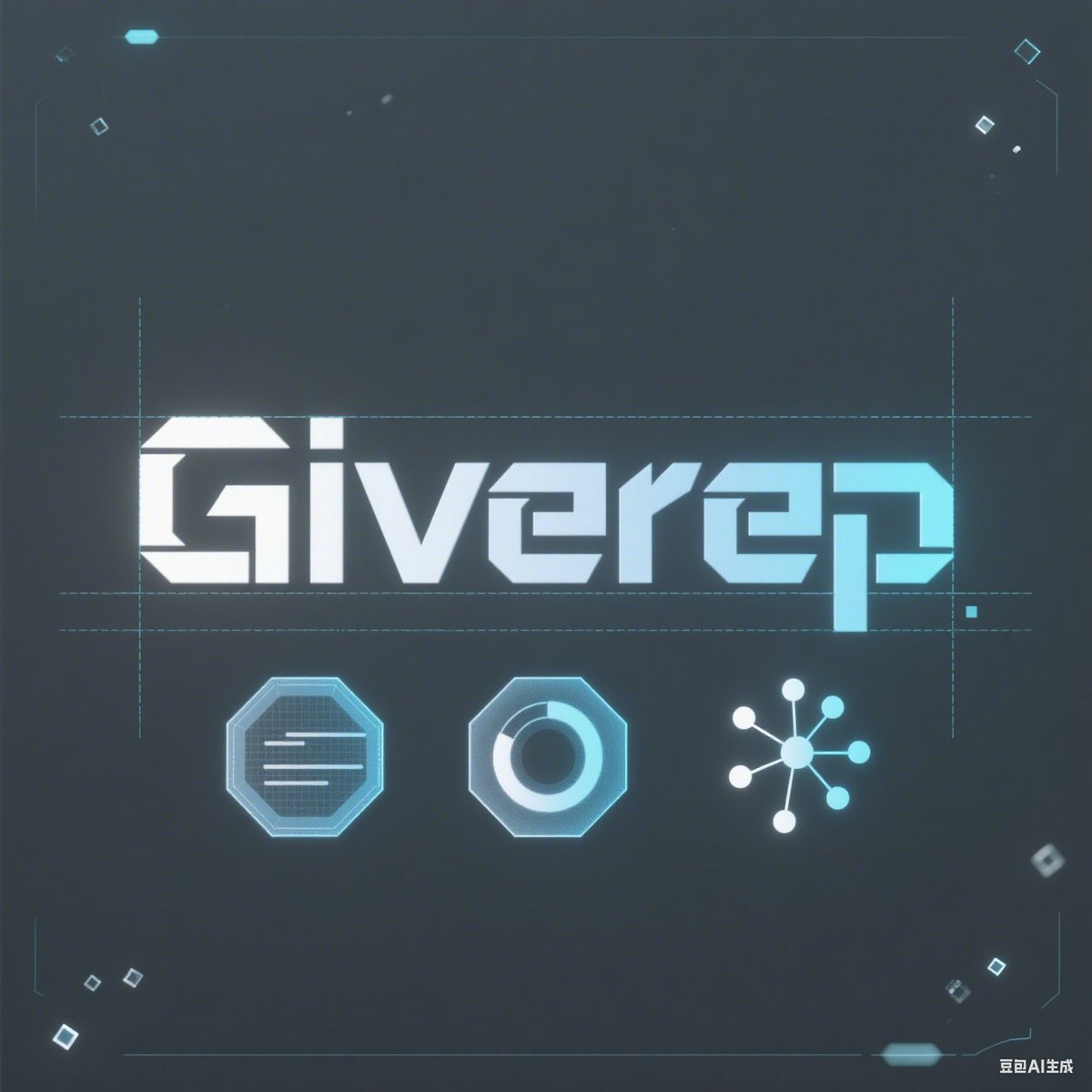 Edward John Padilla tweet media