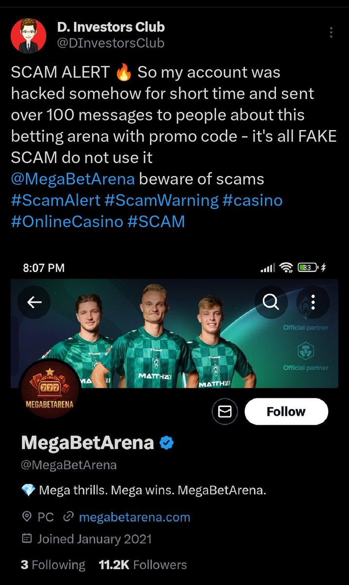 Invest Digital Assets tweet media