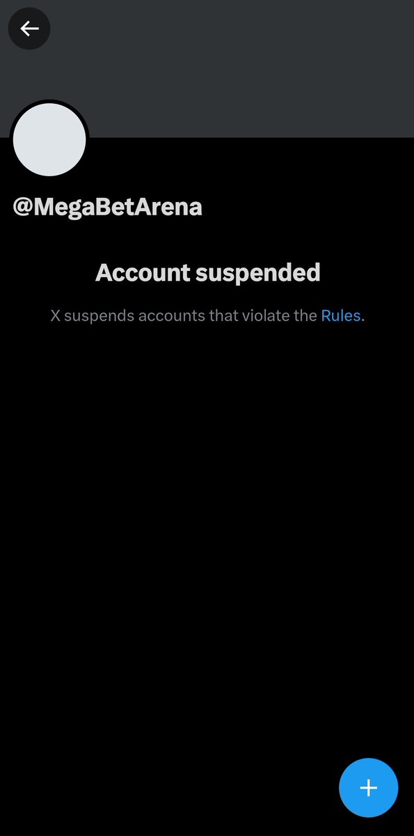 Invest Digital Assets tweet media