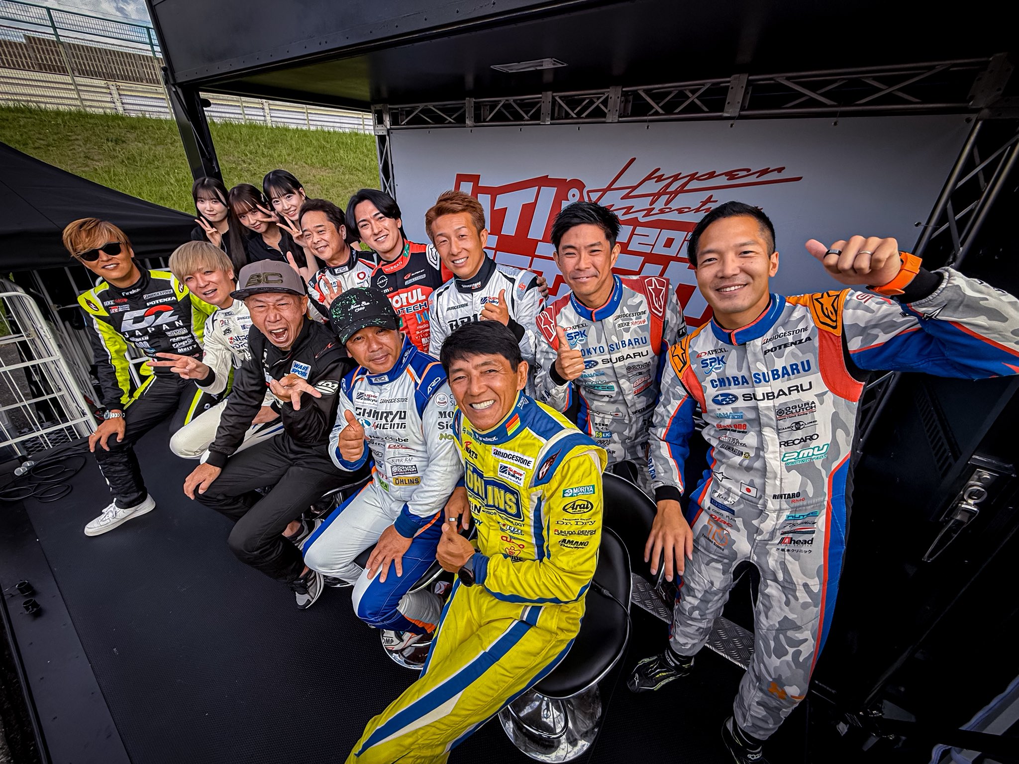 ダイバーズ　優勝　大会 千代勝正 on X: 