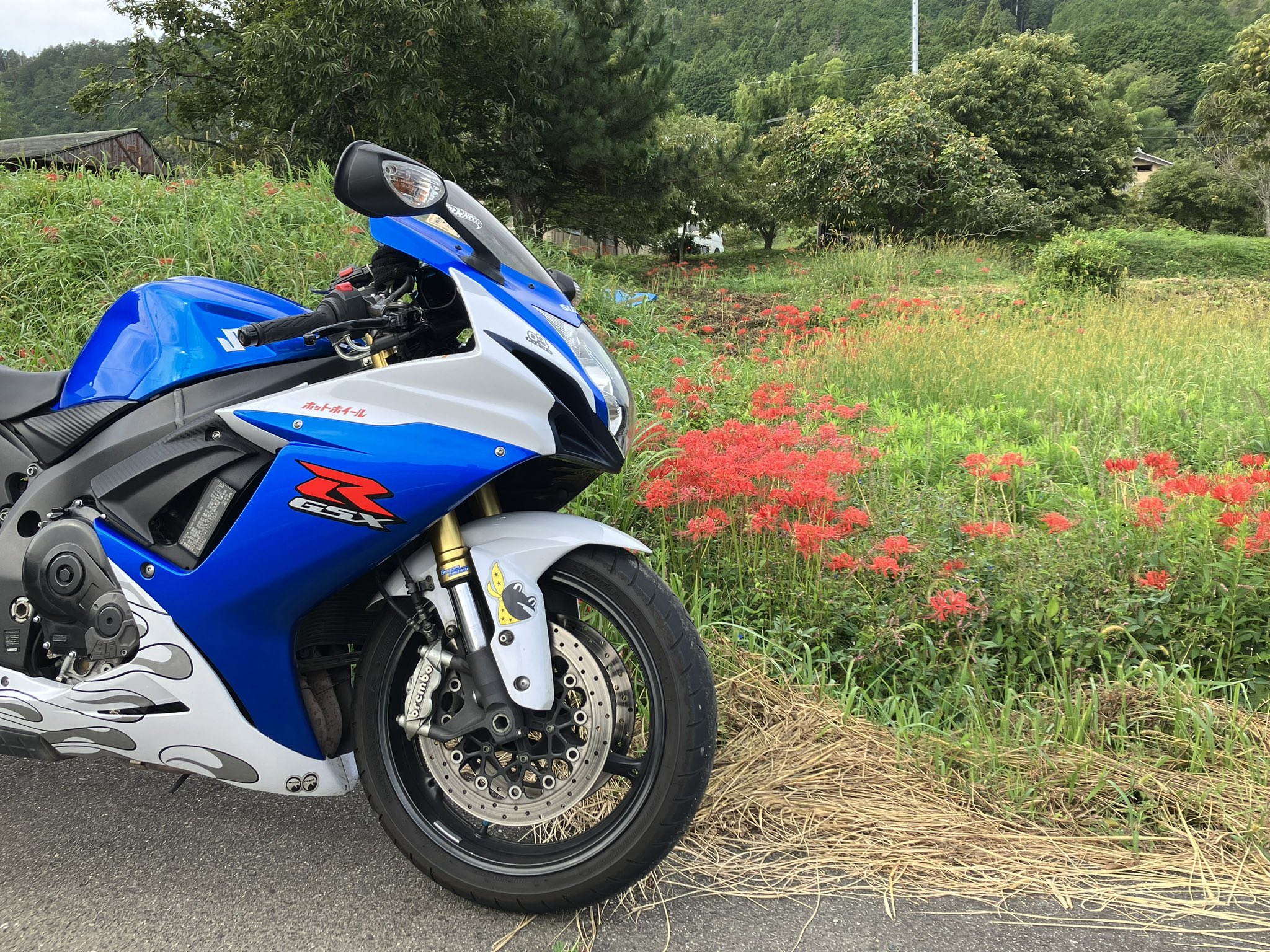 スモールワールズコラボ プリマウインナー号 プリマハム【公式】 on X: 
