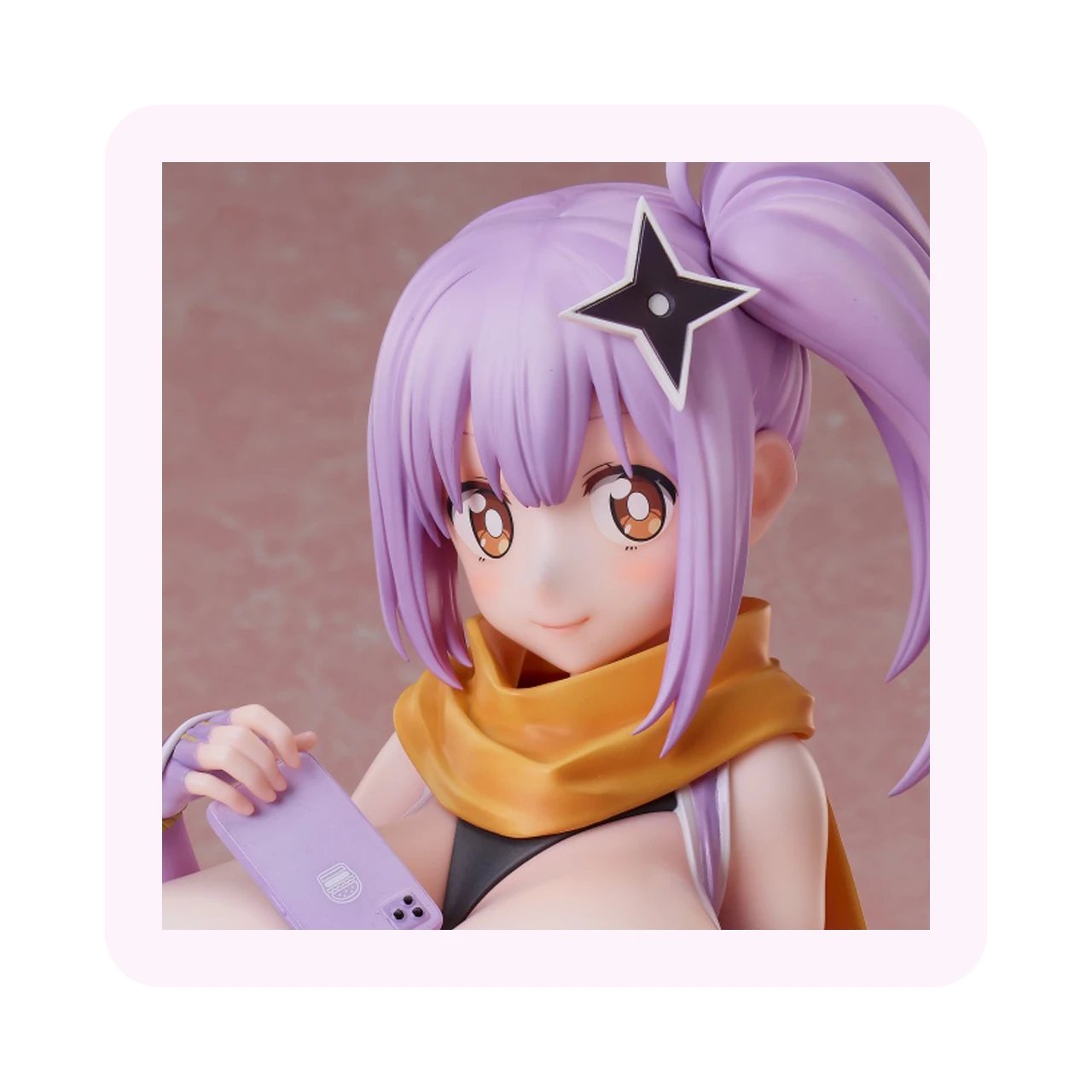 KOKORO❤️ 10本.. CDJapan : PSYCHIC FEVER Kohatsu Kokoro First Photobook