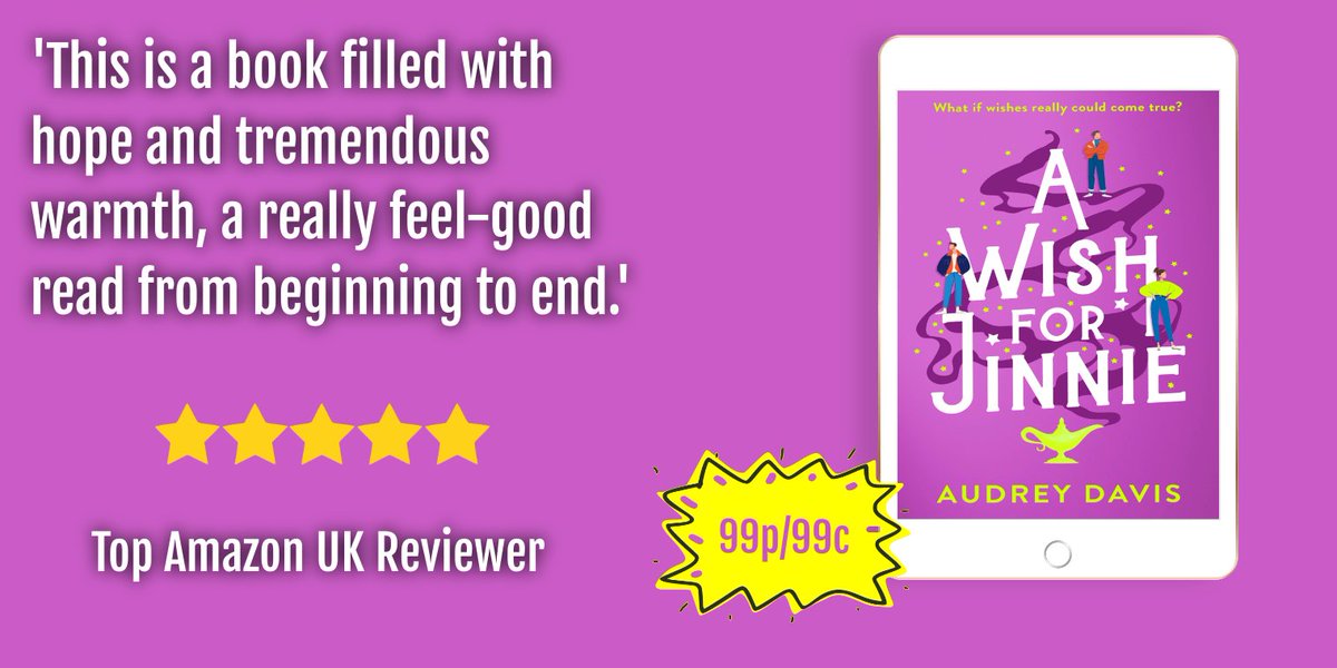 Audrey Davis Author ✍🏻 📚 ❤️ tweet media