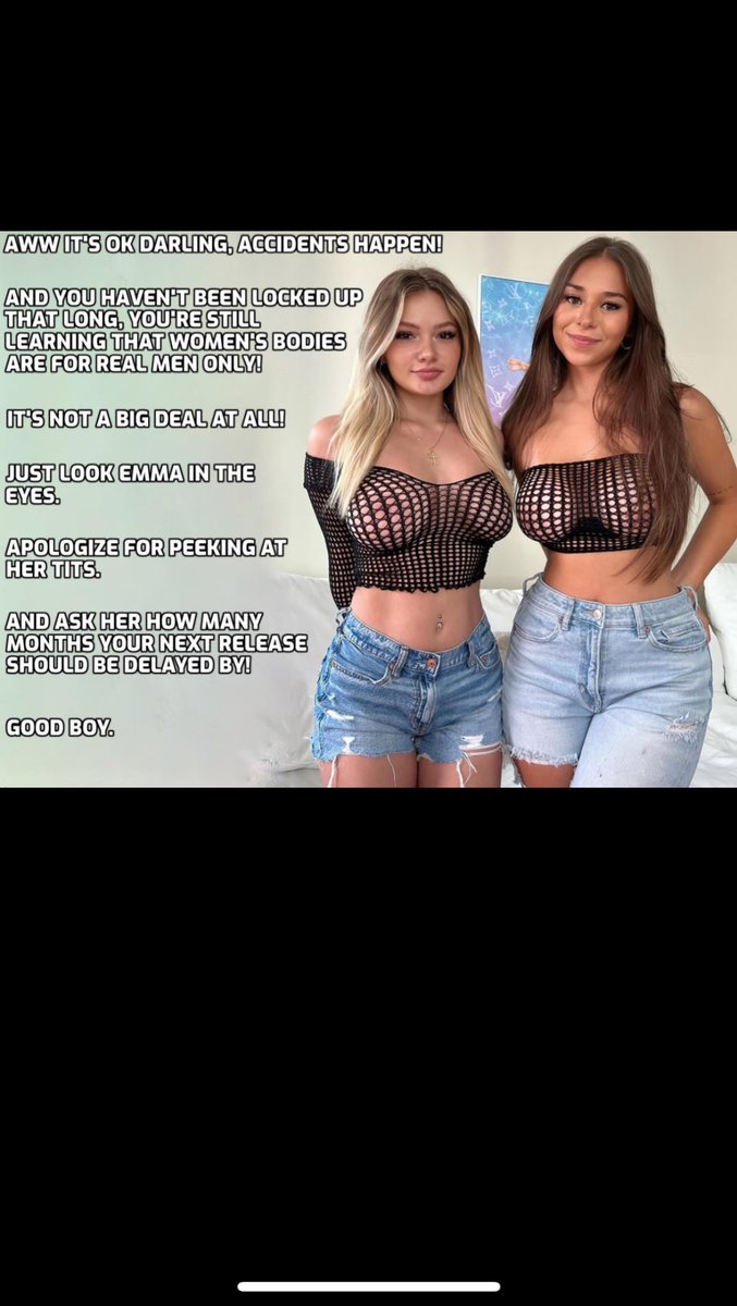 Kai (@kaislaveboy691) on Twitter photo 