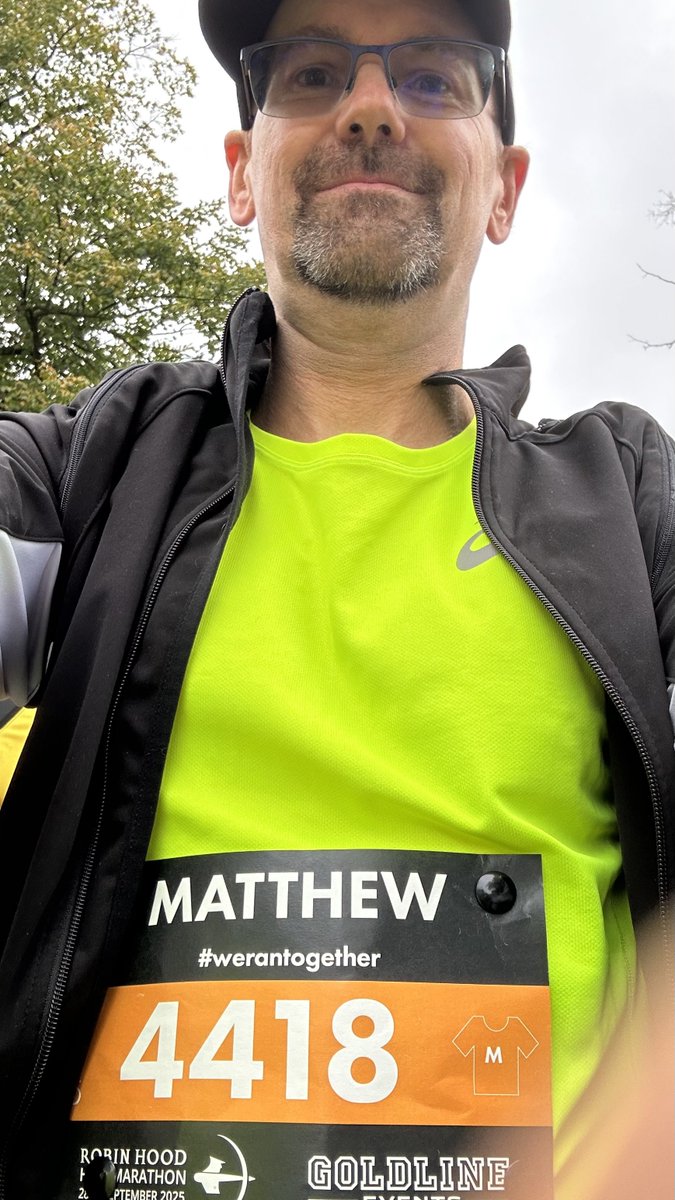 Matthew Clements-Wheeler tweet media