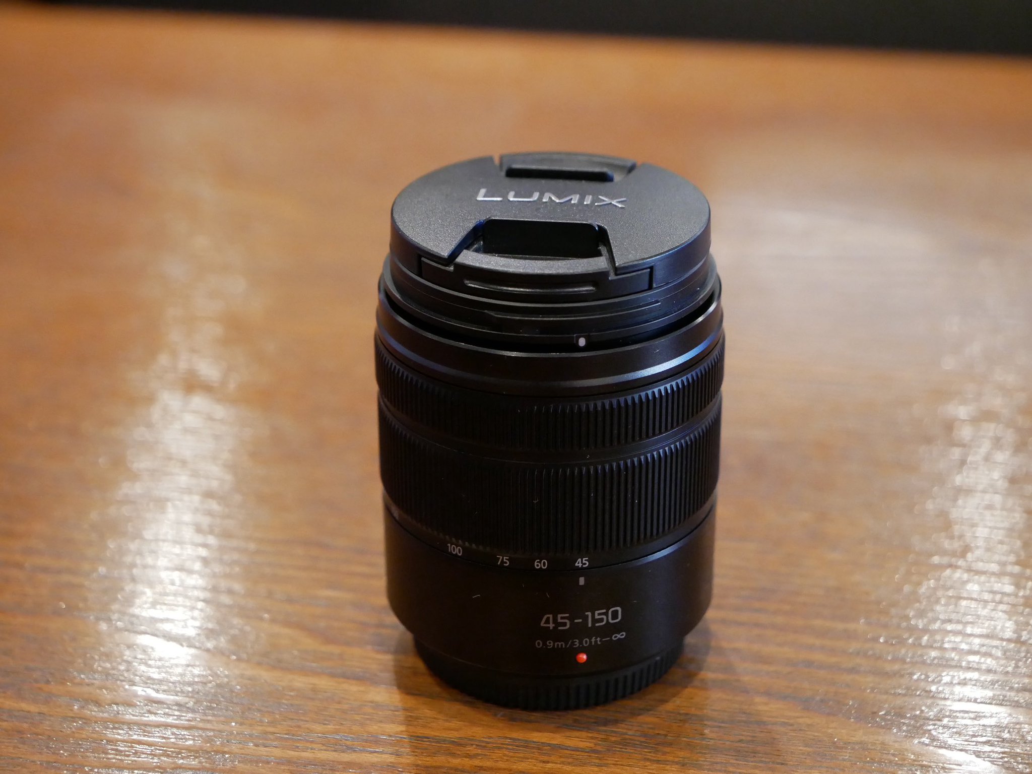 レンズ(ズーム) S Amazon.co.jp: Nikon 標準ズームレンズ NIKKOR Z 24-70mm f/4S Z