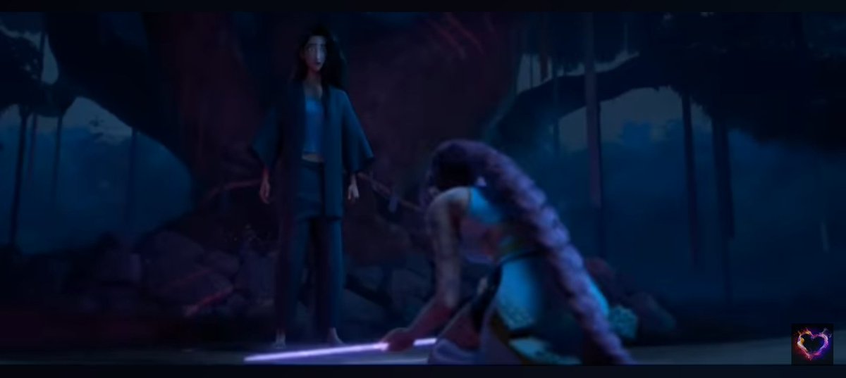 Sakura Nozomi tweet media