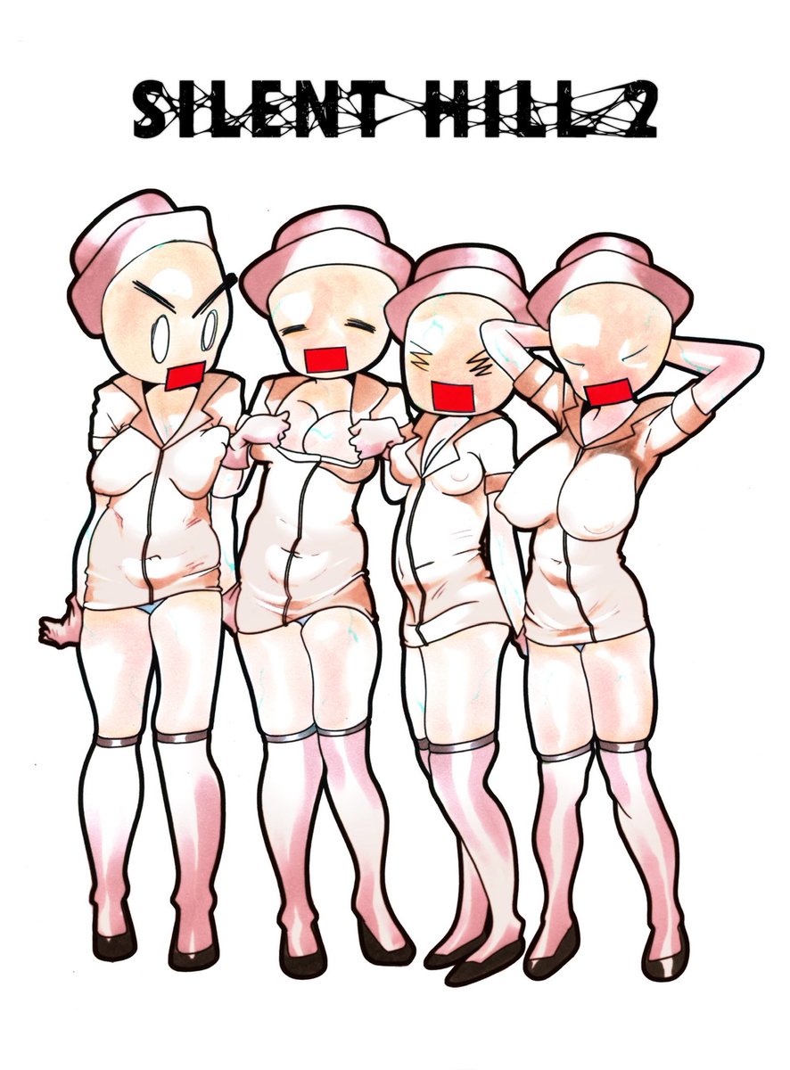 cale jay (@artbycale) on Twitter photo 