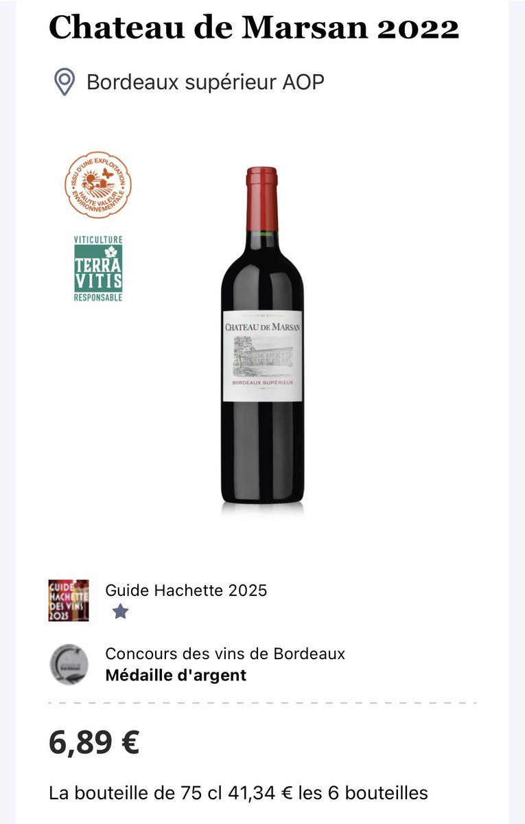 LaDandur's tweet image. Le Château de Marsan à 104€ !!! 😳
J'ai tellement ri.😂
On est au-delà du foutage de gueule.
Pour info l'Hôtel Particulier c'est l'hôtel mitoyen du club de pétanque expulsé à Montmartre... #VivaLaRevolución
#Restauration #Arnaque #Hidalgo