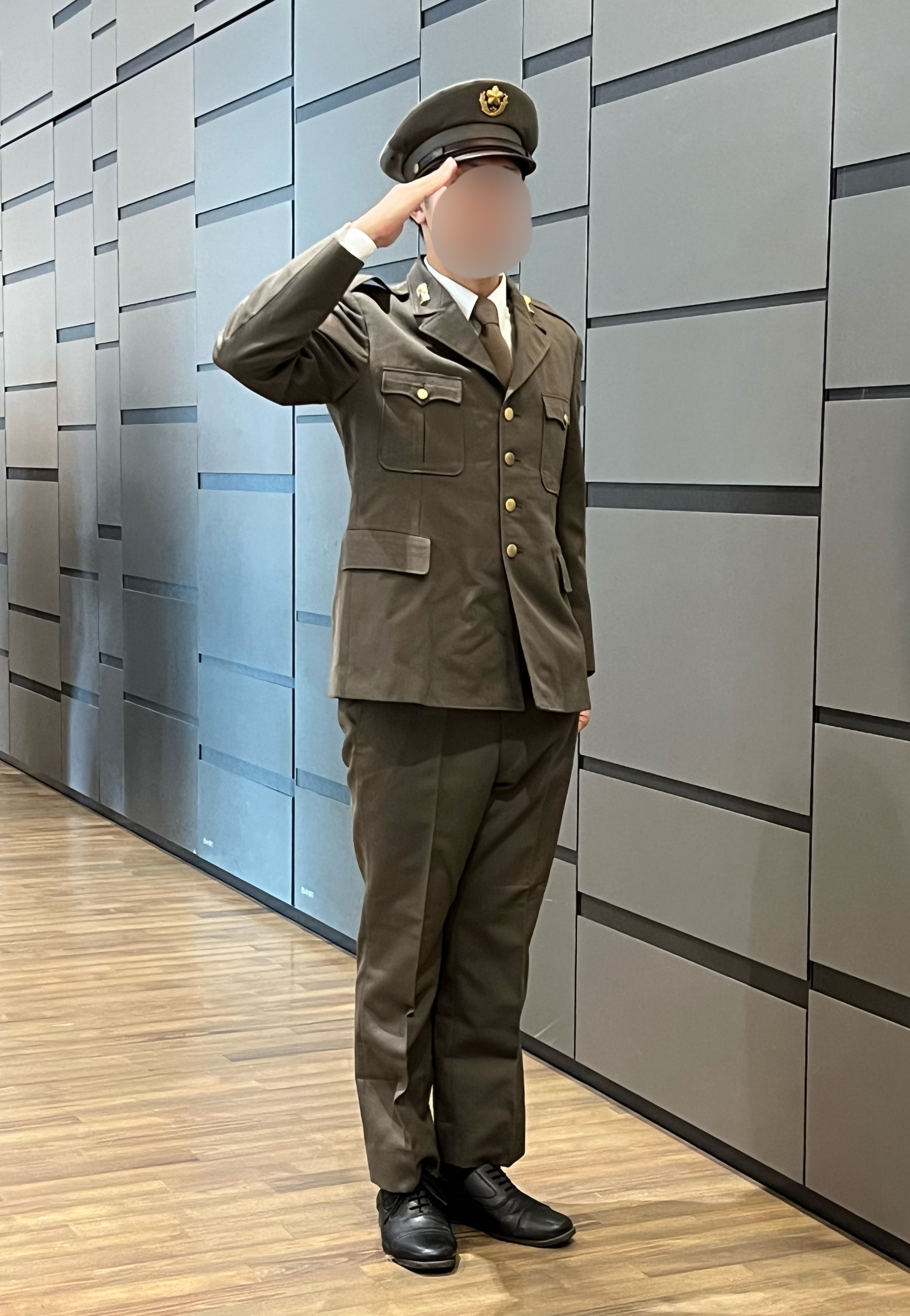 鰐軍壮 on X: 