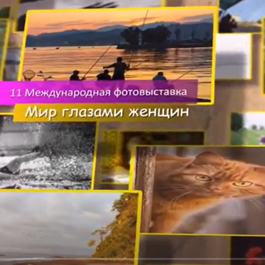 Аренда домов в Подмосковье ✳️ #nekoekak_me (@nekoekak_me) on Twitter photo <a href="/p_laie/">Laura Pecim</a> <a href="/34925c/">Laura 2</a> <a href="/Qs3488/">Qamar Shahzad🦅</a> <a href="/Ray191064Ray/">Naomi Ray🪡</a> <a href="/Sc2017W/">SC2017</a> <a href="/qj324/">صقر5</a> <a href="/1Reett/">𝒜ℬ𝒟𝒪</a> <a href="/1qqmr/">𝓦𝓐𝓐𝓓</a> <a href="/qrlyfyd/">صقر اليافعي 🇾🇪</a> <a href="/louzival2011/">🇧🇷Louzival 2011 MGWV</a> <a href="/fer79crf/">Fer79crf</a> <a href="/luizcosta76/">LUIZ COSTA 😷🏠🙏🏾🥼💊💉🏨</a> <a href="/Baoo_321/">Baoo_313 🇵🇰🇨🇳🇫🇷🇩🇪🇹🇷🇯🇵🇺🇸🇬🇧🇧🇷🇨🇦</a> <a href="/iiiv74/">iiiv7</a> <a href="/iiiv50v/">v..y</a> <a href="/Ha_ze_l_1/">🖤💫Ηazel</a> <a href="/N2Sdv/">🌸Elaine🌸 ❌No Message❌</a> <a href="/9si96/">🩷Mia Love🩷</a> <a href="/_wali_d/">Walid Obaid</a> <a href="/07dpn/">D33pak Pand3y, BJP 🪷 Support3r (Sanatani🚩)</a> <a href="/1Tmgus/">GUS/1/²#Comunidad GanaConGus</a> <a href="/oz35q/">σƶ∂εɱเ૨</a> <a href="/ZamalKhan130796/">Zamal khan</a> <a href="/AsylYws77/">اصيل..... ....💯💯.تبعني اتبعك تلغي بلوك</a> <a href="/1lt1__/">BF</a> <a href="/v_i_ar/">💙❦غــالـيے الغاليے ❦💙</a> <a href="/f5f5pp/">#من_الطائف 🇸🇦</a> <a href="/pachaca4/">Pablo</a> Build your house
one-storey Moscow
🍒 <a href="/Koekak_/">KoekaK Russia ⭕️</a>
🧡 <a href="/kaifanut/">Ирина Щербакова</a>
💚 <a href="/haifa_art/">Елена Акимова 🌳</a>
🍃 <a href="/TakiDa_13/">Нина Булаева ☘✳️</a>
👍 <a href="/neKoe_Kak/">💛 @NeKoeKak</a>
🥤 <a href="/Haifa_Olga/">Одесситам</a>
🍈 <a href="/Haifa_Press/">#Хайфа город #кайфа</a>
🥤 <a href="/Dacha_Dom/">🚘 Снять дом в Подмосковье 🚘🚘</a>
🧡 <a href="/dom_dacha/">#Подмосковье продаю #свойдом</a>
🍌 <a href="/HaifaSergey/">Сергей Хайфа 💛</a>
👍 <a href="/Haifa_Humus/">Сергей 👇👇👇</a>
🍀 <a href="/Nekoekak_me/">✳️ Аренда домов в Подмосковье #nekoekak_me</a>
🧡 <a href="/nyanya_yelena1/">Елена Малиновская</a>
RO <a href="/domrabotnica_mr/">Мария Тарасова</a>
RO <a href="/upravdom_1/">Владимир Коганов</a> <a href="/p_laie/">Laura Pecim</a> <a href="/34925c/">Laura 2</a> <a href="/Qs3488/">Qamar Shahzad🦅</a> <a href="/Ray191064Ray/">Naomi Ray🪡</a> <a href="/Sc2017W/">SC2017</a> <a href="/qj324/">صقر5</a> <a href="/1Reett/">𝒜ℬ𝒟𝒪</a> <a href="/1qqmr/">𝓦𝓐𝓐𝓓</a> <a href="/qrlyfyd/">صقر اليافعي 🇾🇪</a> <a href="/louzival2011/">🇧🇷Louzival 2011 MGWV</a> <a href="/fer79crf/">Fer79crf</a> <a href="/luizcosta76/">LUIZ COSTA 😷🏠🙏🏾🥼💊💉🏨</a> <a href="/Baoo_321/">Baoo_313 🇵🇰🇨🇳🇫🇷🇩🇪🇹🇷🇯🇵🇺🇸🇬🇧🇧🇷🇨🇦</a> <a href="/iiiv74/">iiiv7</a> <a href="/iiiv50v/">v..y</a> <a href="/Ha_ze_l_1/">🖤💫Ηazel</a> <a href="/N2Sdv/">🌸Elaine🌸 ❌No Message❌</a> <a href="/9si96/">🩷Mia Love🩷</a> <a href="/_wali_d/">Walid Obaid</a> <a href="/07dpn/">D33pak Pand3y, BJP 🪷 Support3r (Sanatani🚩)</a> <a href="/1Tmgus/">GUS/1/²#Comunidad GanaConGus</a> <a href="/oz35q/">σƶ∂εɱเ૨</a> <a href="/ZamalKhan130796/">Zamal khan</a> <a href="/AsylYws77/">اصيل..... ....💯💯.تبعني اتبعك تلغي بلوك</a> <a href="/1lt1__/">BF</a> <a href="/v_i_ar/">💙❦غــالـيے الغاليے ❦💙</a> <a href="/f5f5pp/">#من_الطائف 🇸🇦</a> <a href="/pachaca4/">Pablo</a> Build your house
one-storey Moscow
🍒 <a href="/Koekak_/">KoekaK Russia ⭕️</a>
🧡 <a href="/kaifanut/">Ирина Щербакова</a>
💚 <a href="/haifa_art/">Елена Акимова 🌳</a>
🍃 <a href="/TakiDa_13/">Нина Булаева ☘✳️</a>
👍 <a href="/neKoe_Kak/">💛 @NeKoeKak</a>
🥤 <a href="/Haifa_Olga/">Одесситам</a>
🍈 <a href="/Haifa_Press/">#Хайфа город #кайфа</a>
🥤 <a href="/Dacha_Dom/">🚘 Снять дом в Подмосковье 🚘🚘</a>
🧡 <a href="/dom_dacha/">#Подмосковье продаю #свойдом</a>
🍌 <a href="/HaifaSergey/">Сергей Хайфа 💛</a>
👍 <a href="/Haifa_Humus/">Сергей 👇👇👇</a>
🍀 <a href="/Nekoekak_me/">✳️ Аренда домов в Подмосковье #nekoekak_me</a>
🧡 <a href="/nyanya_yelena1/">Елена Малиновская</a>
RO <a href="/domrabotnica_mr/">Мария Тарасова</a>
RO <a href="/upravdom_1/">Владимир Коганов</a>