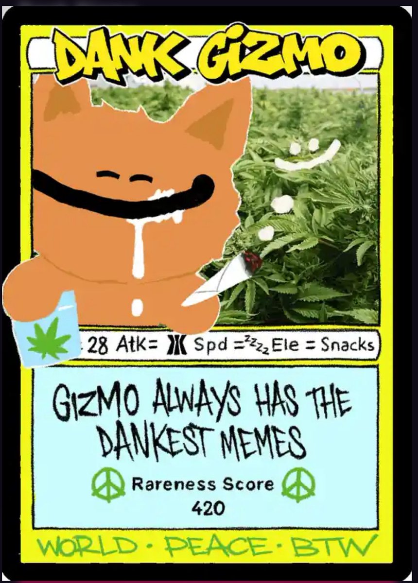 hearing the next WPC slaps