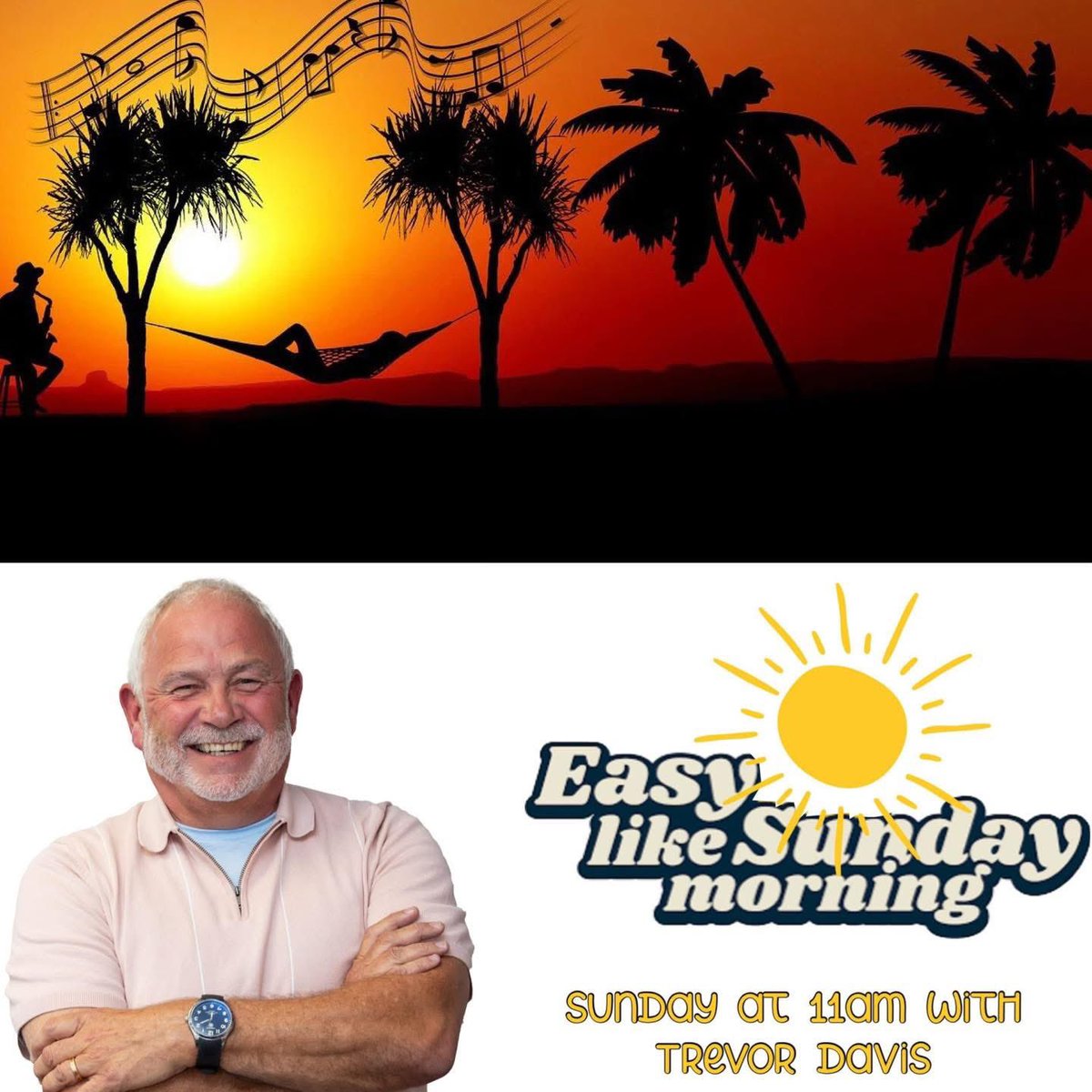 Jolly Good Radio tweet media