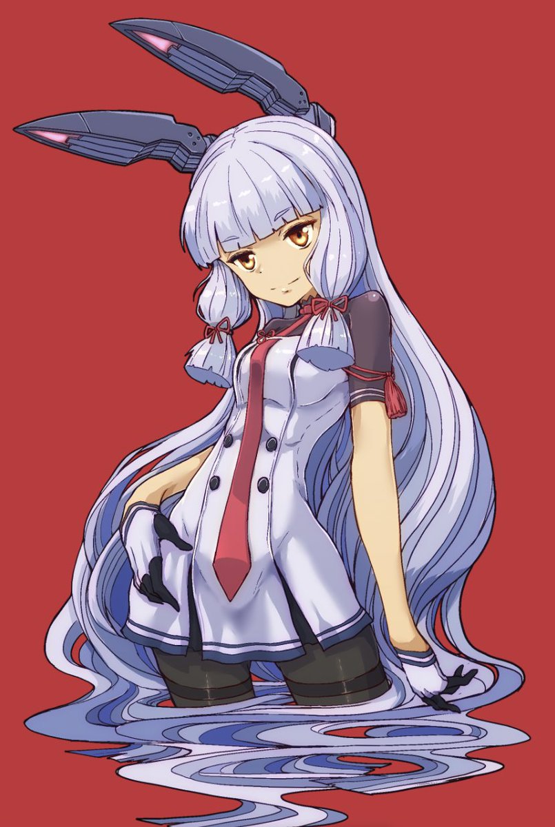 某氏屋 (@soregasiya) on Twitter photo 叢雲 叢雲