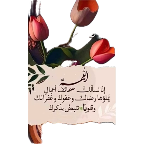 اي واحد يدخل خاص اكثر من مرتين بنشر حسابه ،،اشغلتونا