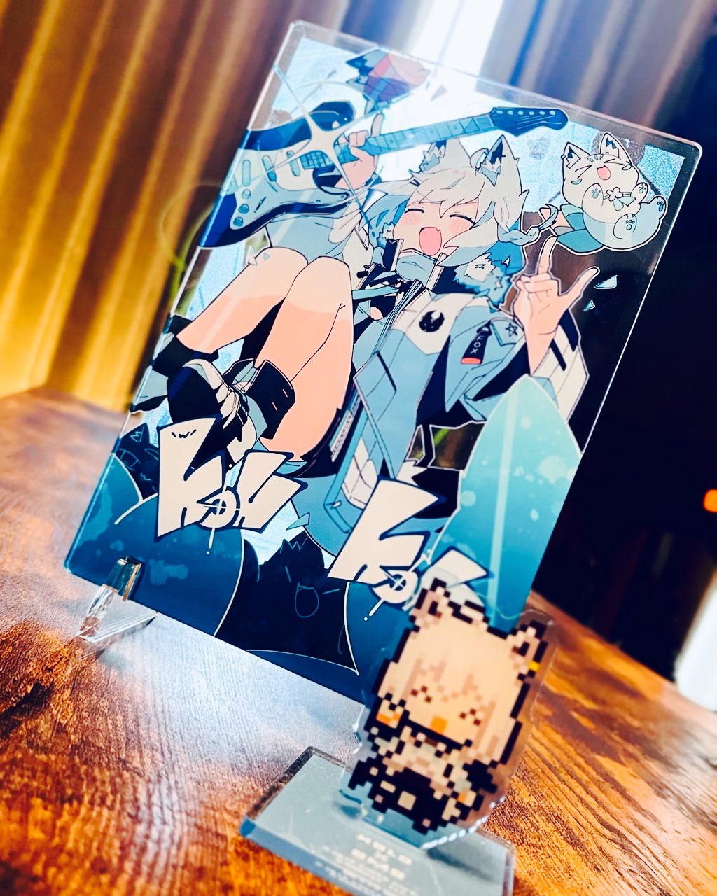 Haruru 様　お取り置き中(*・ᴗ・*) コラージュ素材　まとめ売り ポーネット］あぶらとりフィルム〈50枚入り〉3点セット