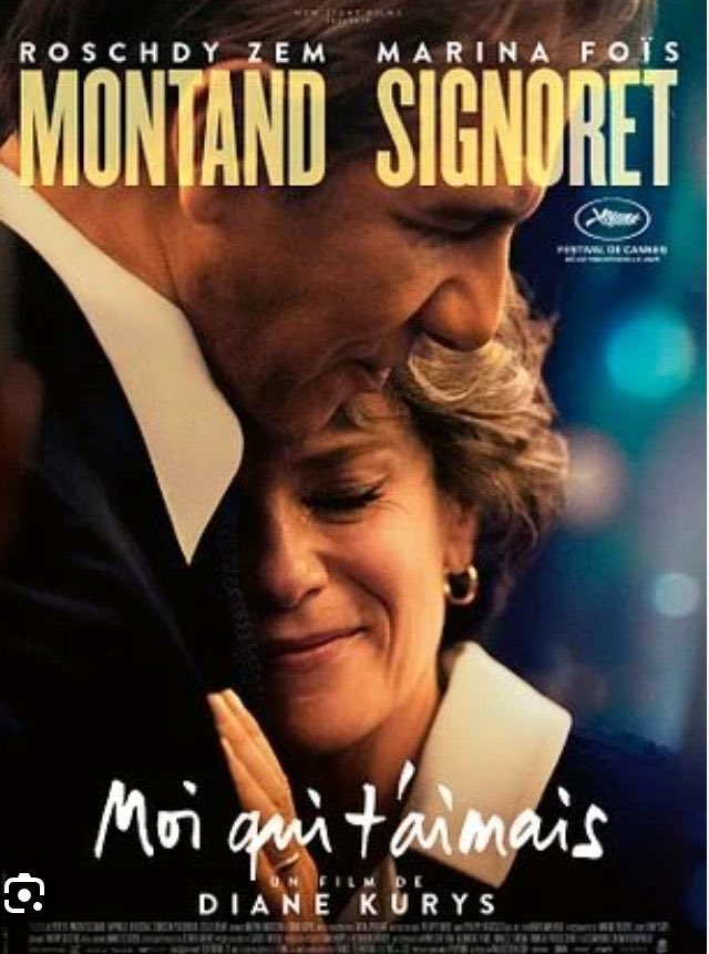 Jean MESSIHA tweet media