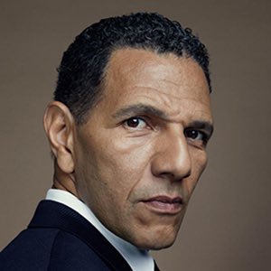 Jean MESSIHA tweet media