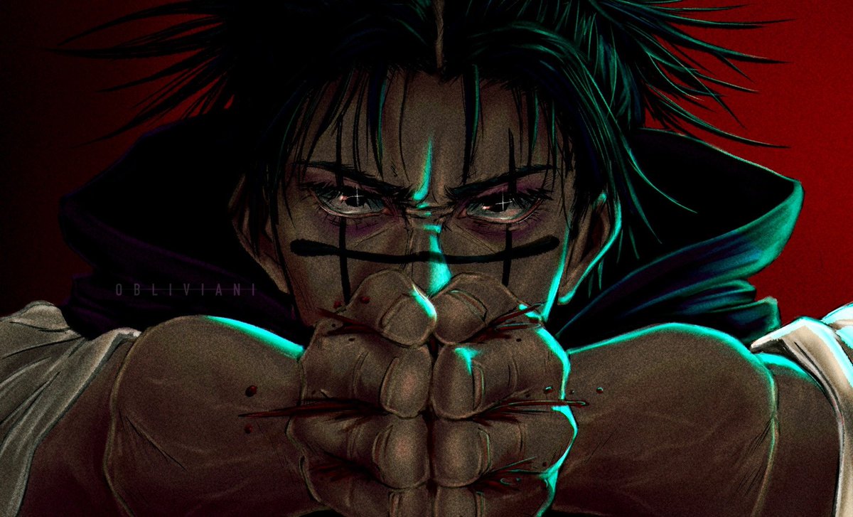 We go again today with everything possible

- wake up 
- pray
- open X
- listen to music
- yap <a href="/AnichessGame/">Anichess</a>
- Engage fellow small accounts like me 
- work
- Eat if possible
- run errands
- Stay Happy
Study Anichess
Also say gCheck

Don't forget to follow <a href="/AnichessGame/">Anichess</a>

wby??