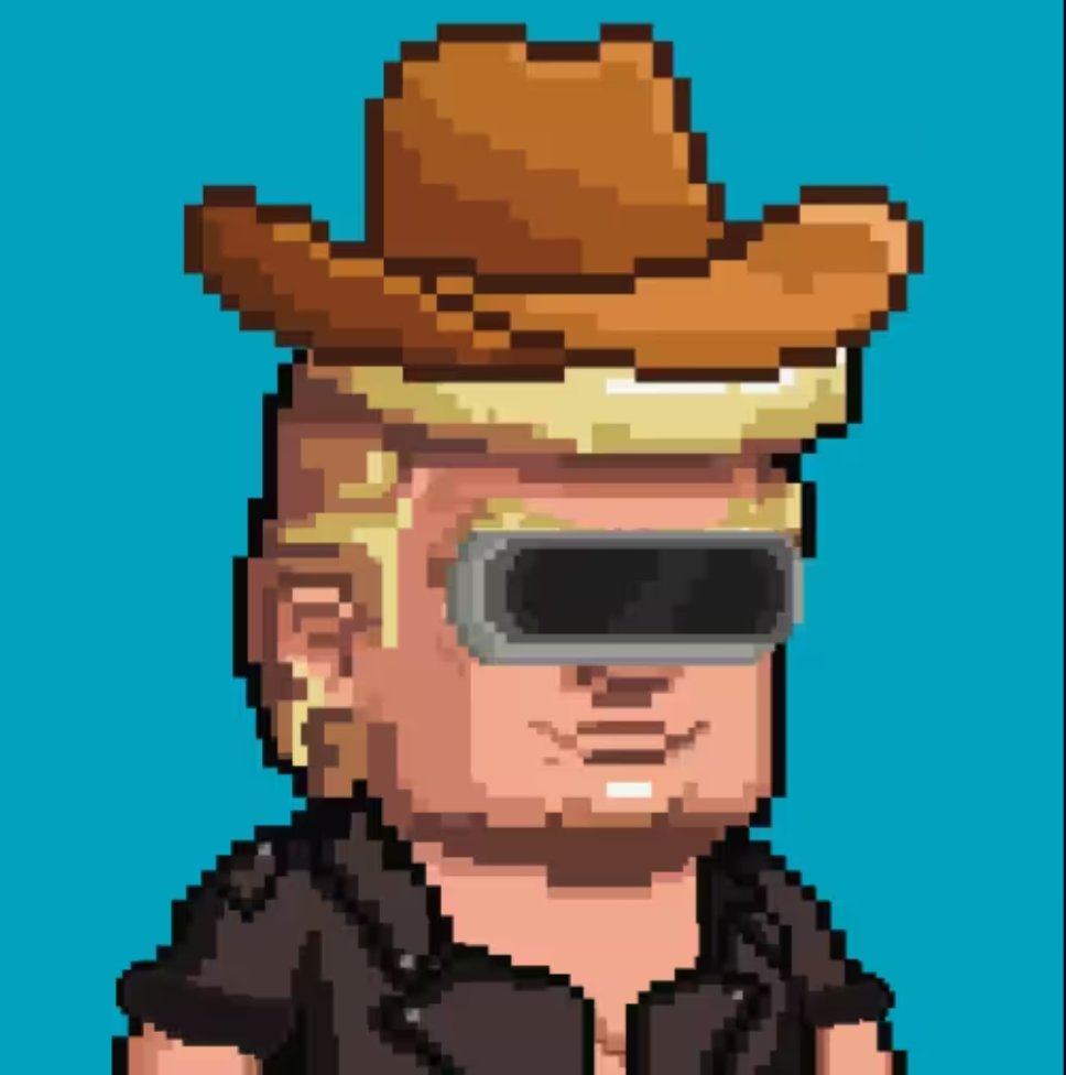 Gm FAM ☀️

Staking live TOMORROW