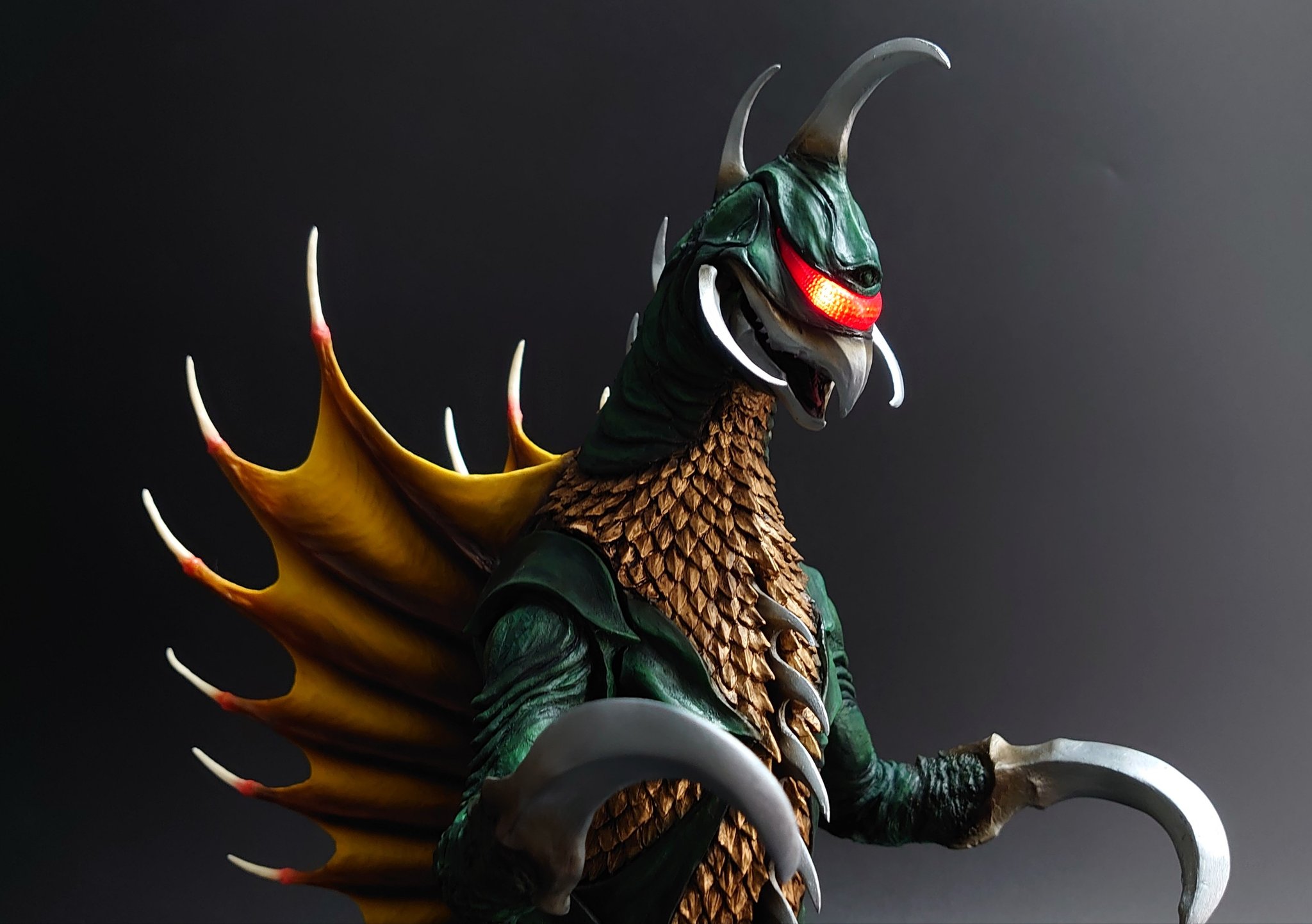 YONEYAMA-KEISUKE (@keisukeyoneyama) / X