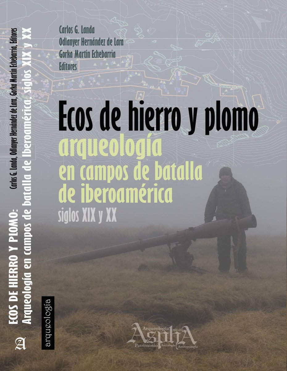 Gorka Martín Echebarria tweet media