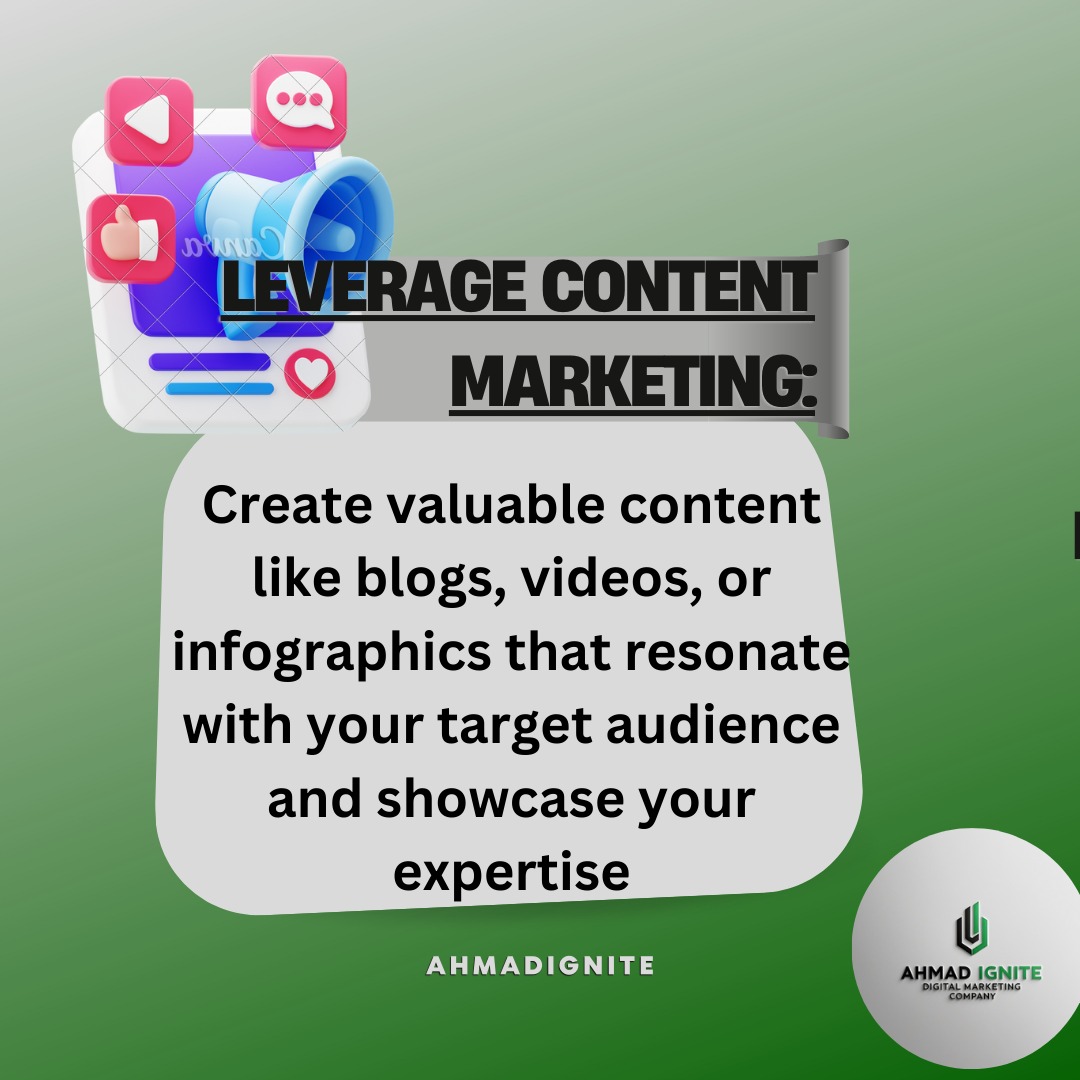 ahmadignite_'s tweet image. #SEOForBeginners #SEOAnalytics #LinkBuilding #SEOExpert #SEOAgency #SEOChecklist #SEOTraining #SEOConsultant