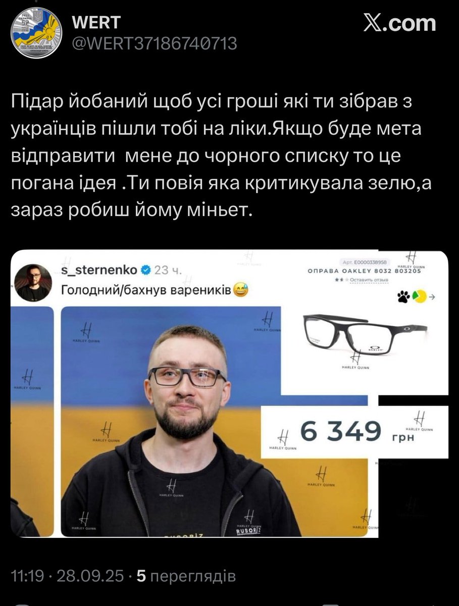 Аліна кітику сіренький tweet media