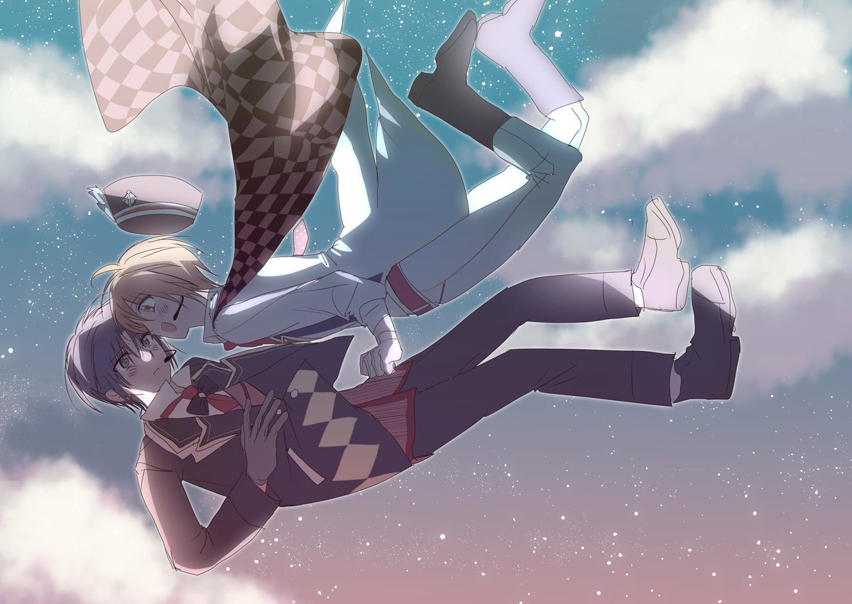 화질구린거 6일만에알았어;; (단순 와이파이 문제인줄)