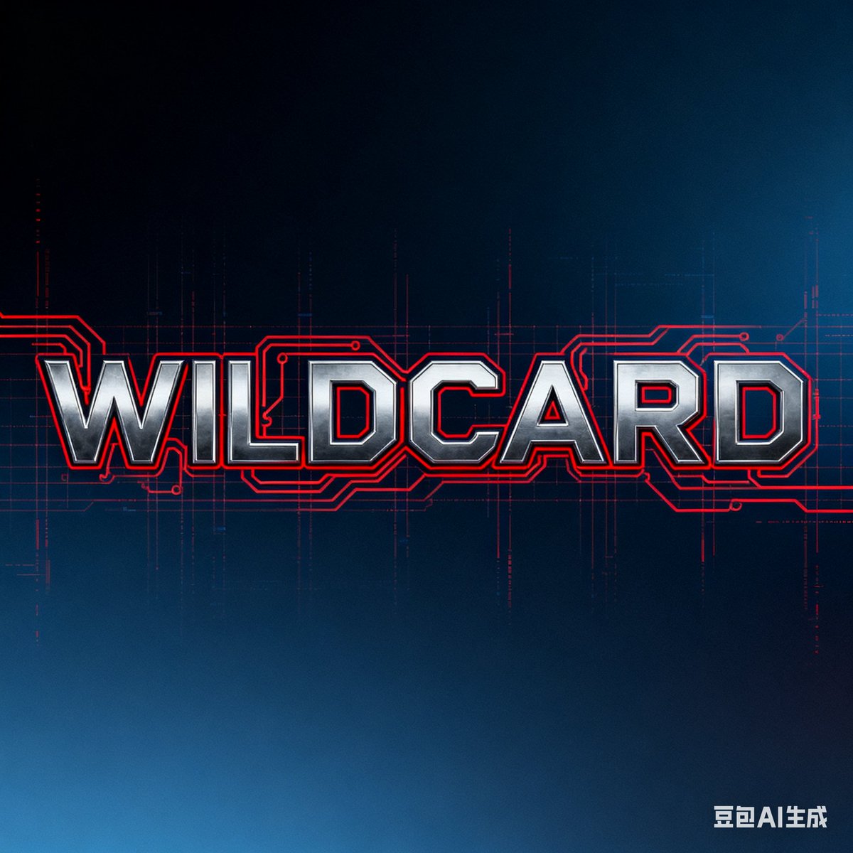 azis_john's tweet image. Playing WILDCARD has become a rewarding part of my routine! The gameplay is dynamic, and the chain rewards are motivating. The positive vibes are contagious..@PlayWildcard 📒🌁