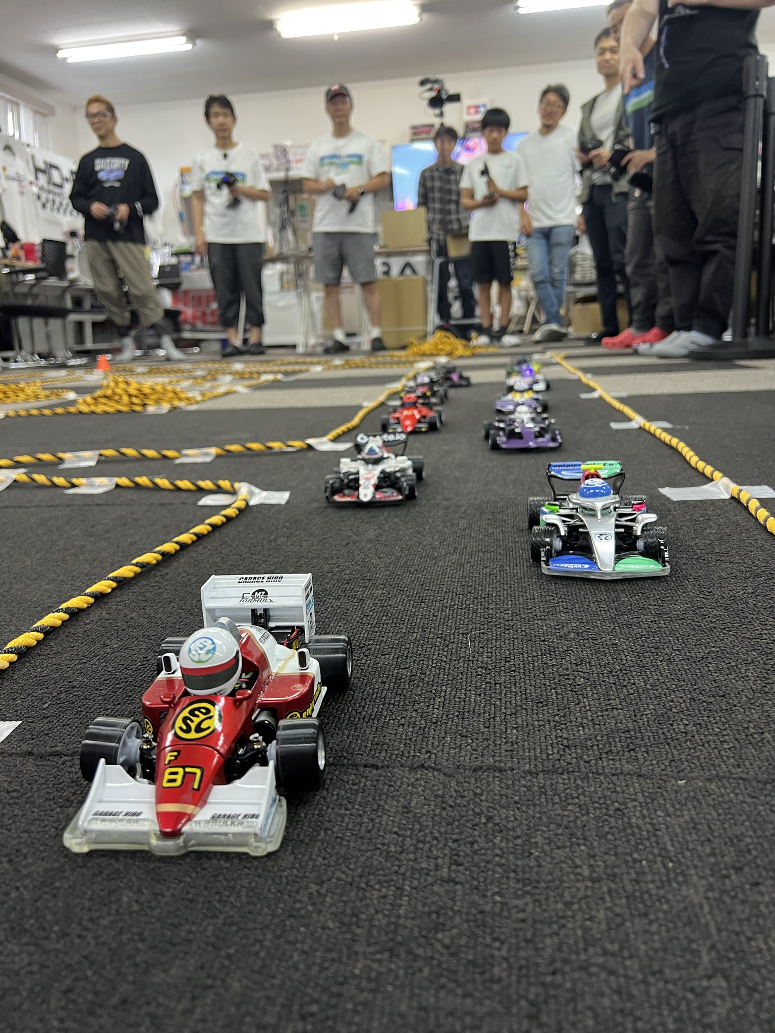 すだぴょん on X: 
