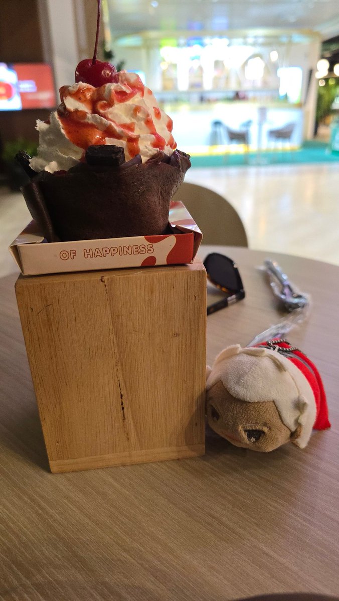 strawberry chocolate