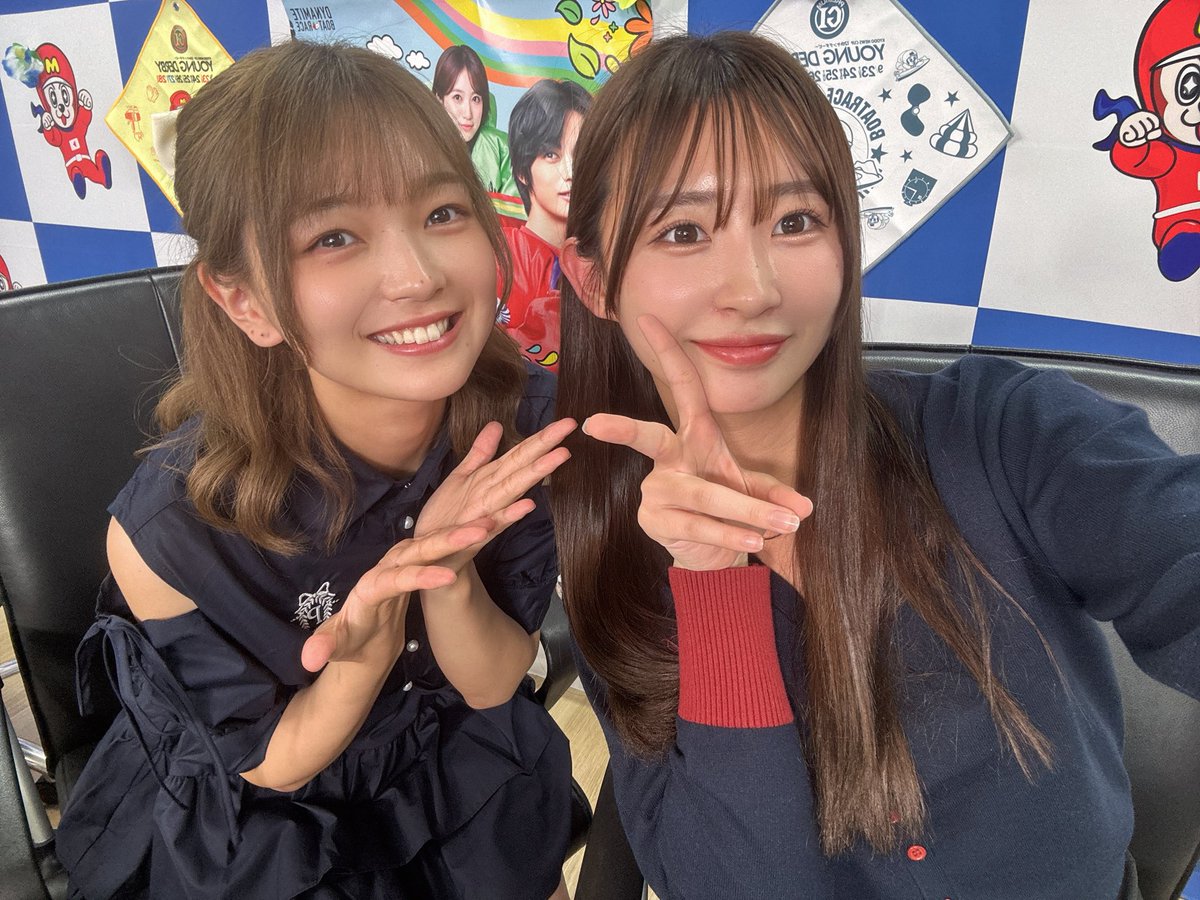 ぇーーーか♪✳︎ YURUSHITENEKO!! (feat. 429) - song and lyrics by iyan D1KE