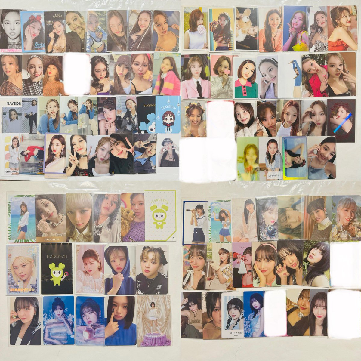 🍒 (@twice95742) / Posts / X