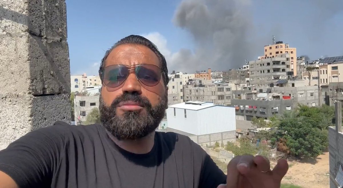 خطر على بالي البطل علي نسمان وحكيت لازم اذكركم فيه .

ترحّموا عليه وادعوله 🙏🏻