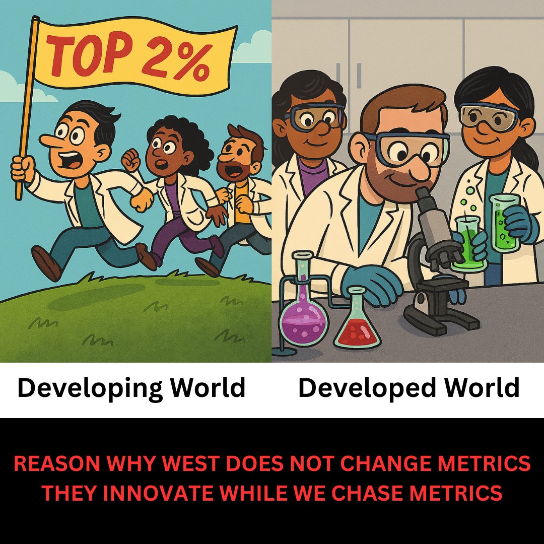 India Research Watch (IRW) tweet media