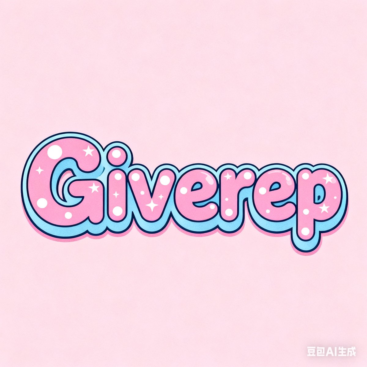 Iliana Montes tweet media