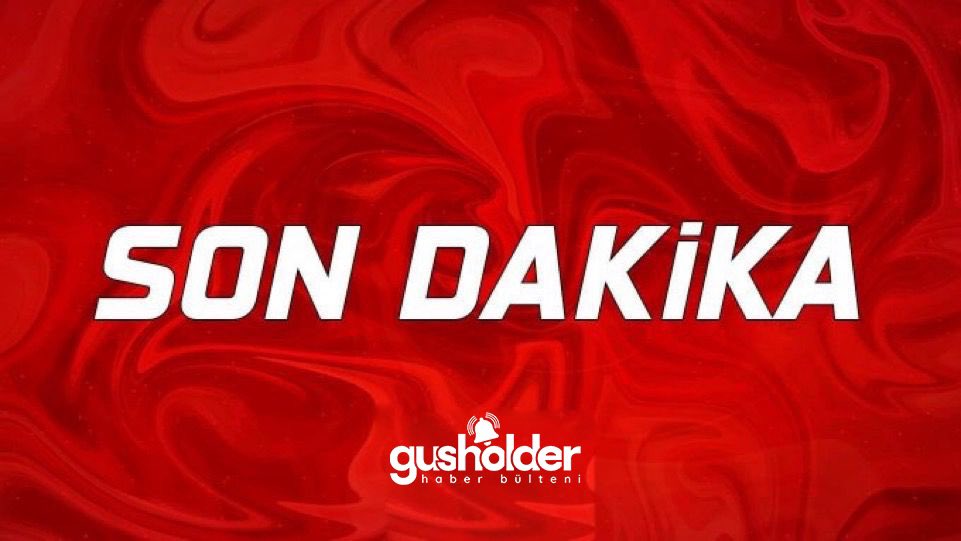 #SONDAKİKA Sakarya'da bir baba, "kızıma neden uyuşturucu sattın?" diyerek bir kişiye kurşun yağdırdı.