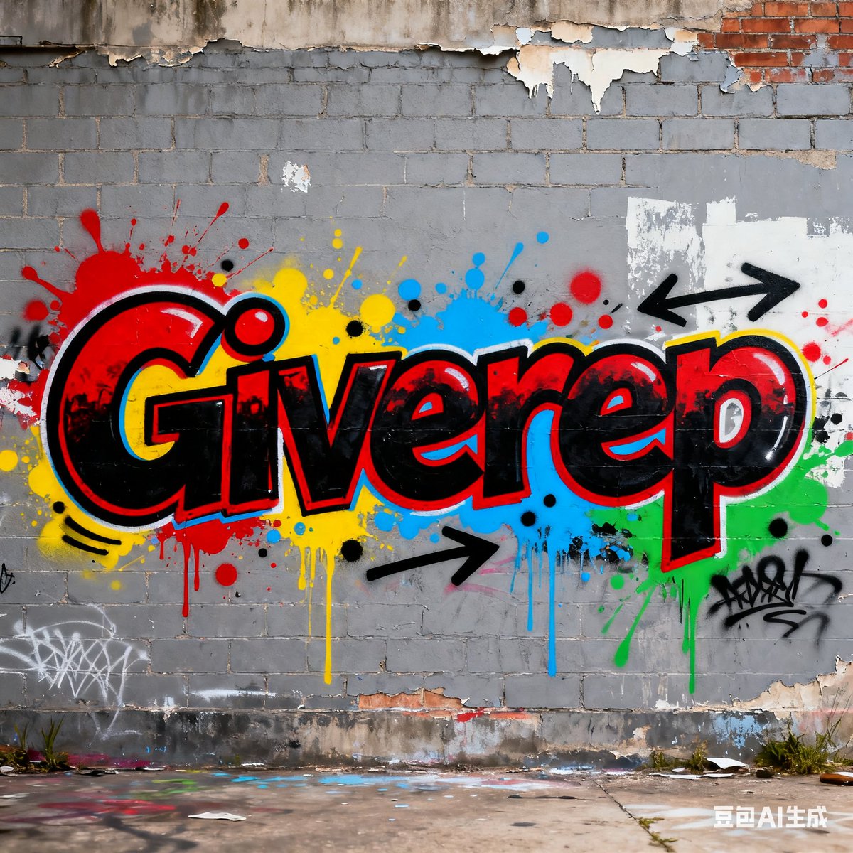 Alejandro tweet media