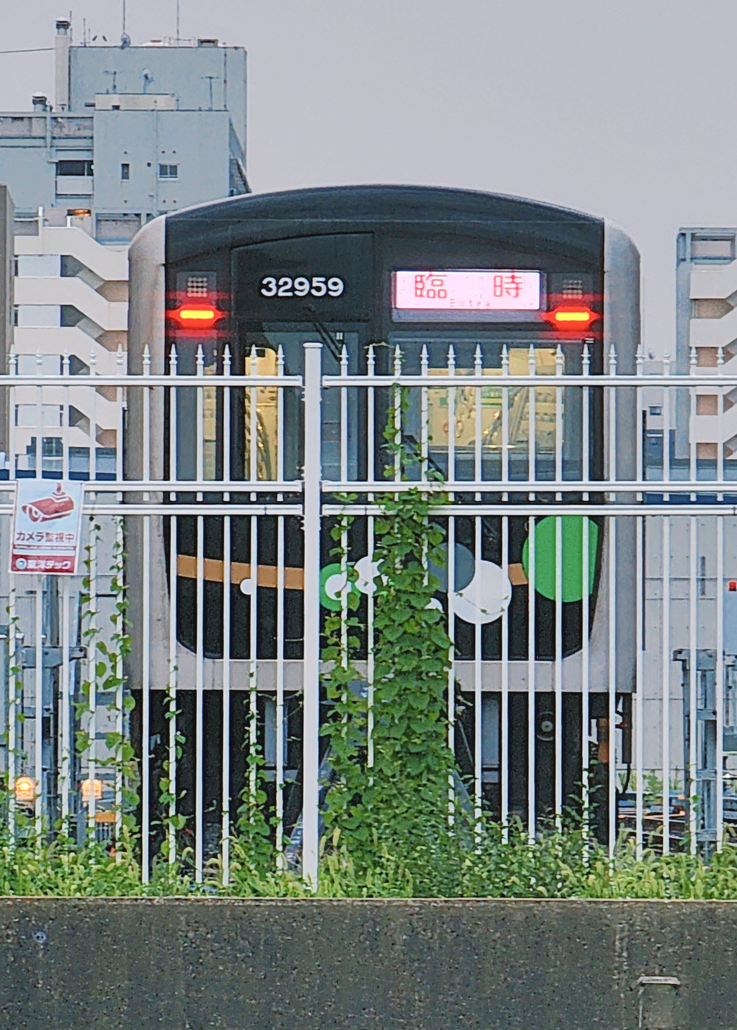 t888 (@tnkr888) / X