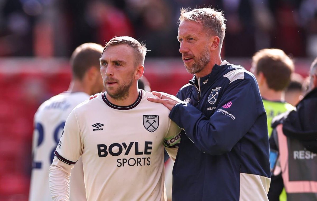 COYIrons tweet media